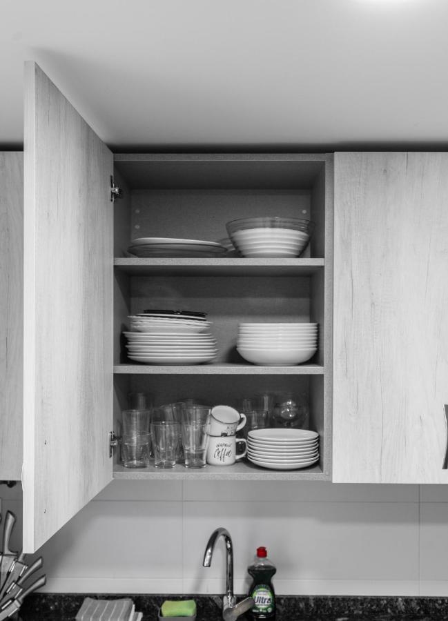 Apartament Apartamento Premiun Plaza Del Oeste Salamanka Zewnętrze zdjęcie